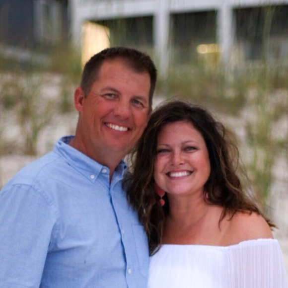 Meet your Posher, Ashley - Picture 1 of 1